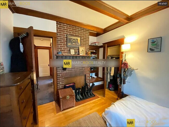 Building Photo - 16 Chetwynd Rd Unit - Rental