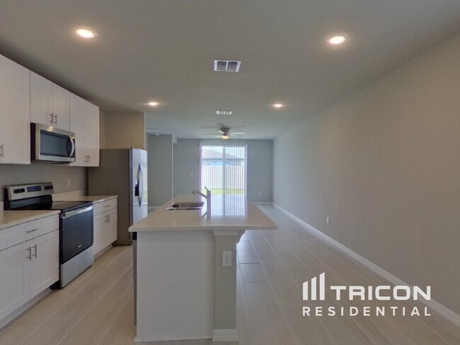 Photo - 7132 Boggy Crk Pl