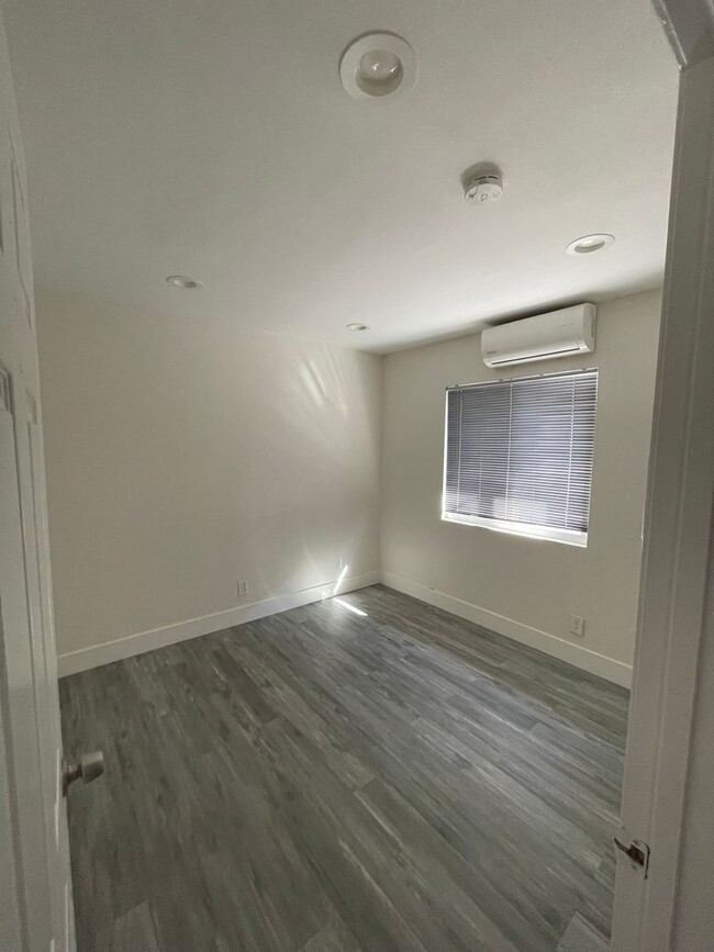 Photo - For Rent – 3 Bed, 2 Bath Home in Rowland Heights