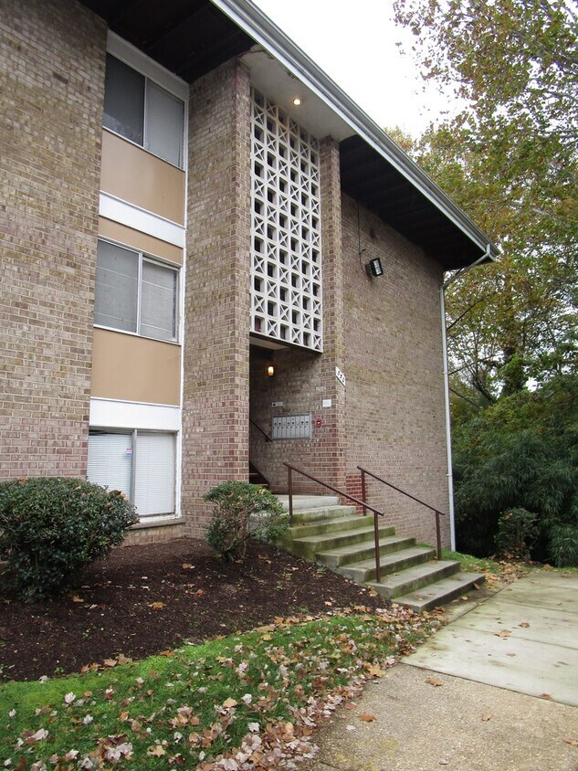 Beautiful 1st floor 1BR/1BA Condo in Oxon ... - Beautiful 1st floor 1BR/1BA Condo in Oxon ...