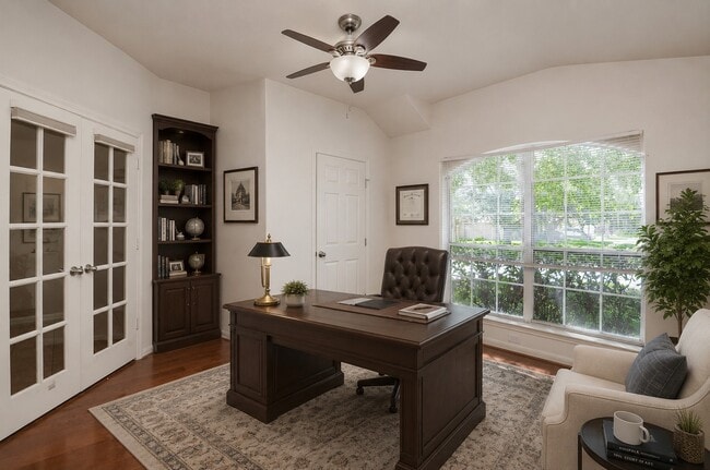 Photo - 26822 Kingston Glen Ln