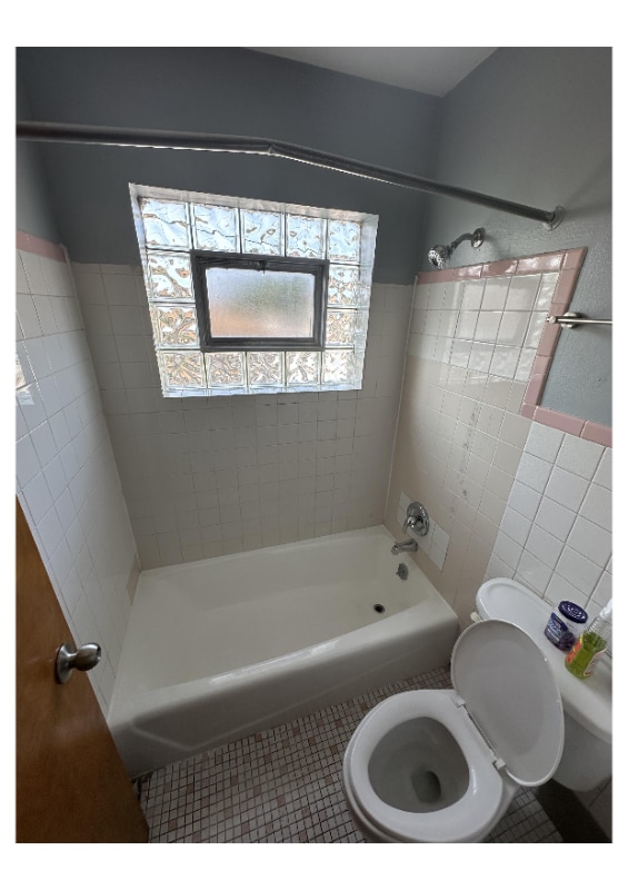 Photo - 3110 W 59th St Unit 2F
