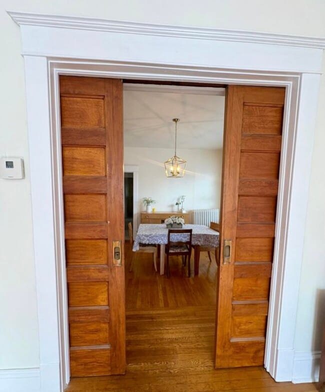 Photo - 1 Magnolia Ter