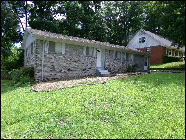 Photo - 11423 Birchwood Dr