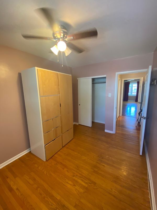 Photo - 10860 Parlin Terrace Unit 1st Floor