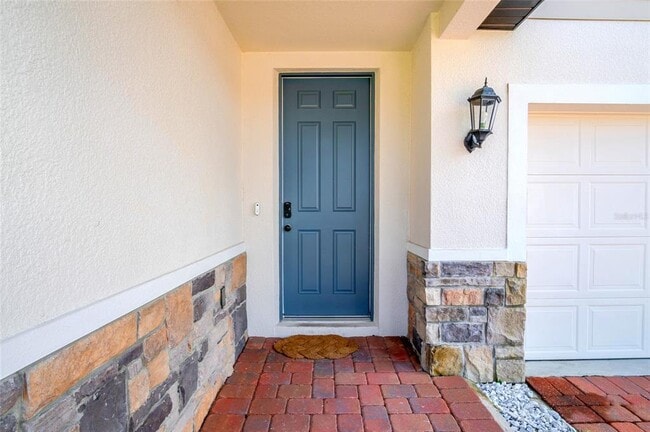 Photo - 2943 Sunstar Dr