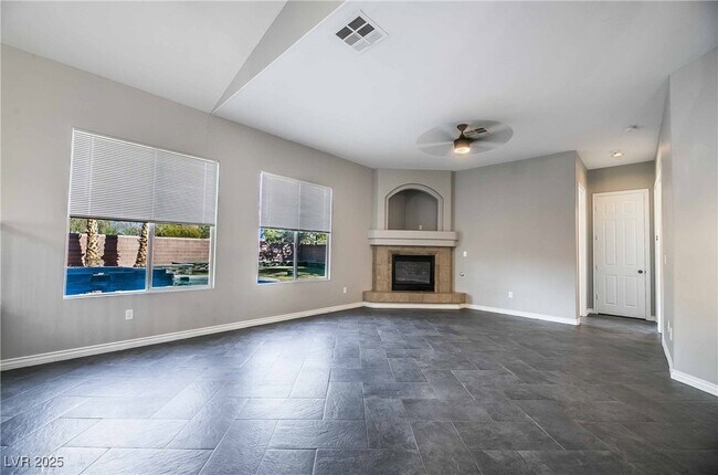 Photo - 5516 Flowering Meadows Ave