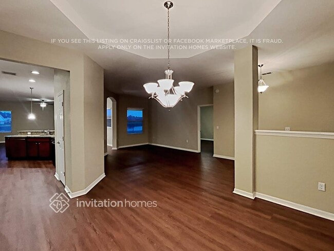 Photo - 3625 Barred Owl Rd