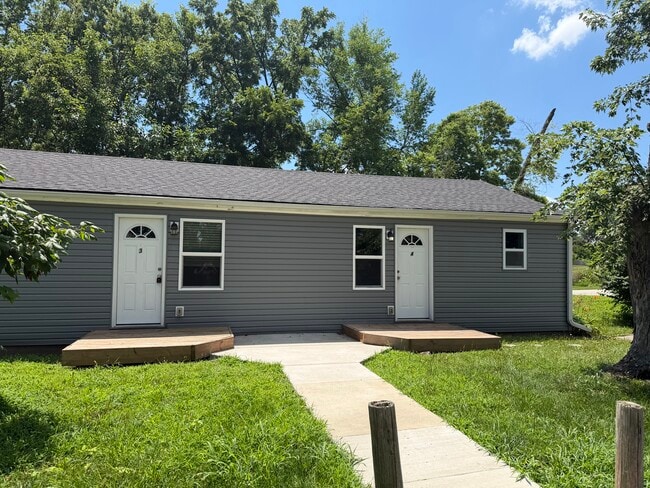 Photo - 6049 N Brighton Ave