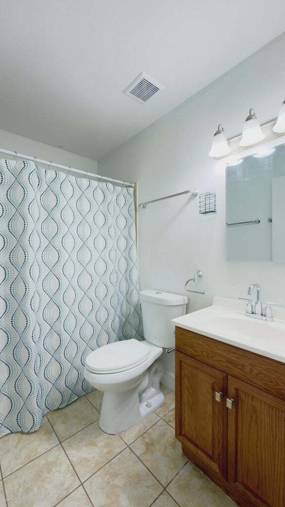 Photo - 5628 Kimberton Way