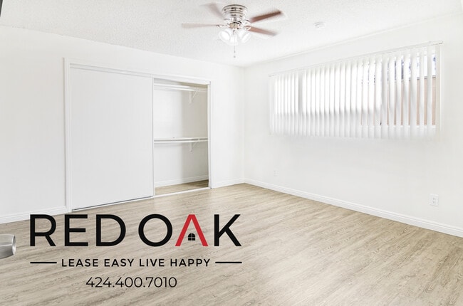 Photo - 615 Erie St Unit 116