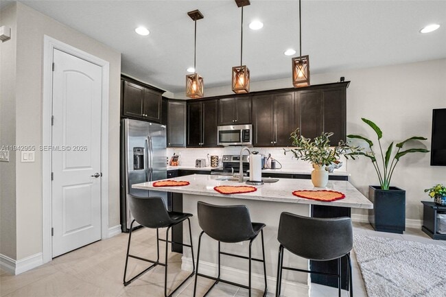 Photo - 10103 Akenside Dr