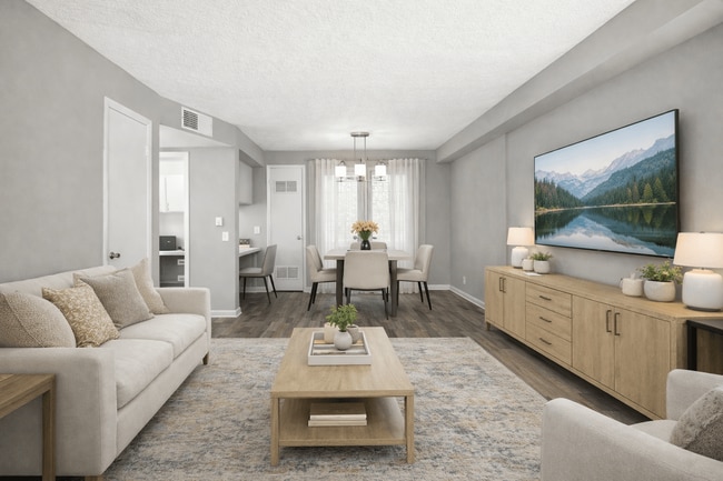 Photo - The Woods at Southlake