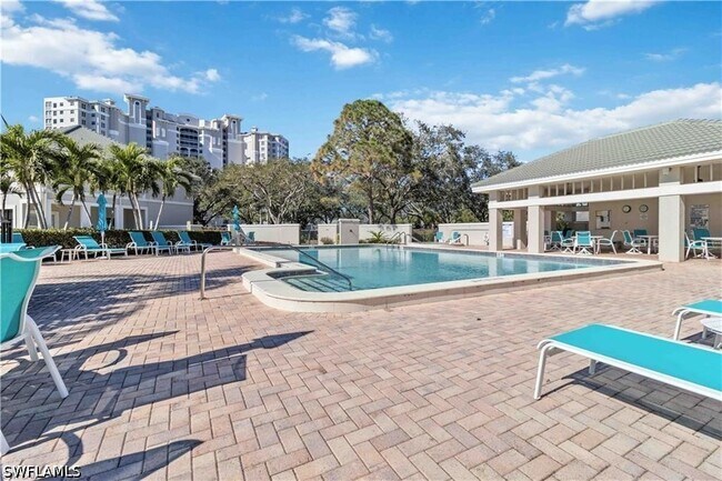 Photo - 900 Arbor Lake Dr Unit 301