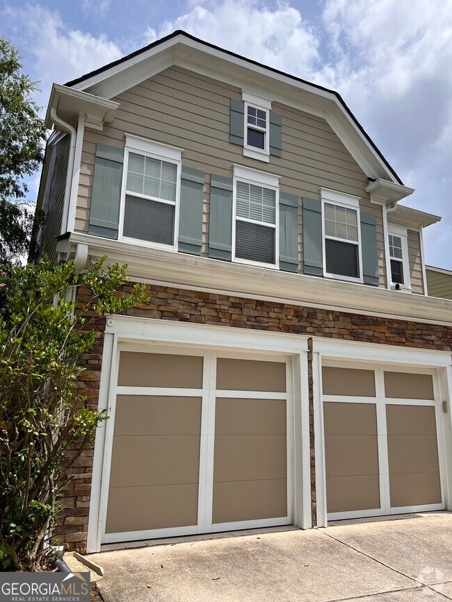 Building Photo - 5975 Bentley Way Rental