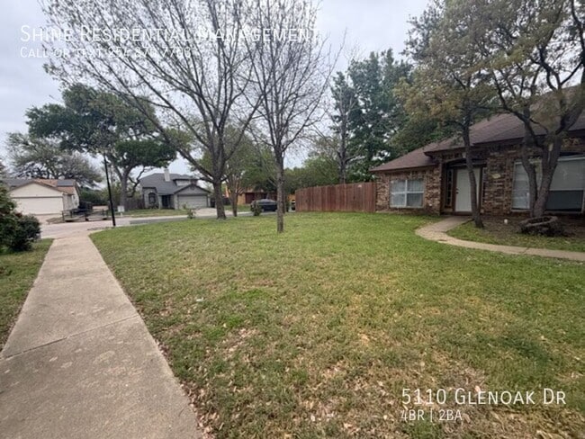 Photo - 5110 Glenoak Dr