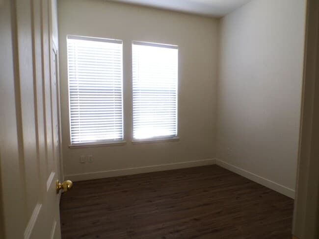 Photo - 3308 Chandon Dr