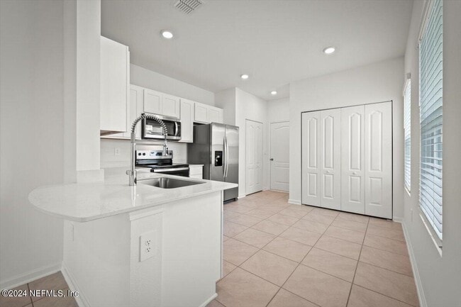 Photo - 38 Tidal Bch Ave