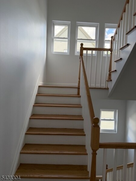 Photo - 170 N 18th St
