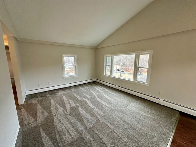 Photo - 5 Prospect Street-C C