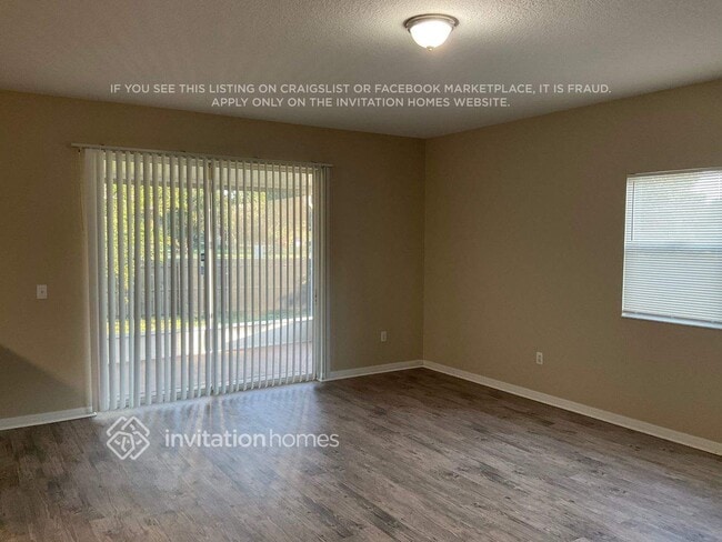 Photo - 2711 Queen Alberta Dr