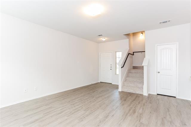 Photo - 8224 Runner Oak Ln
