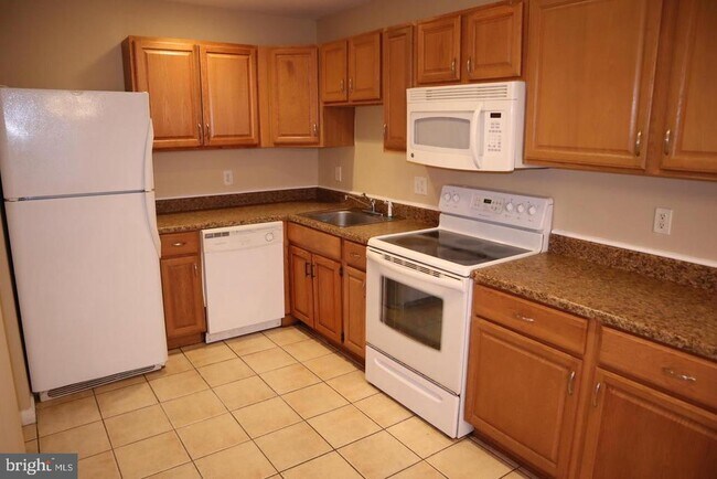 Photo - 18315 Allspice Dr