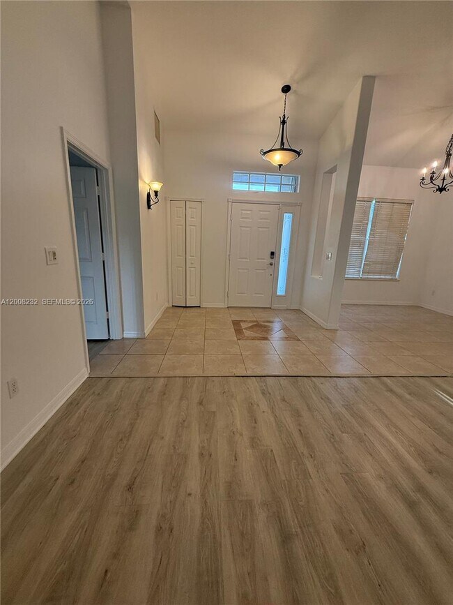 Photo - 3262 SW Cohutta St