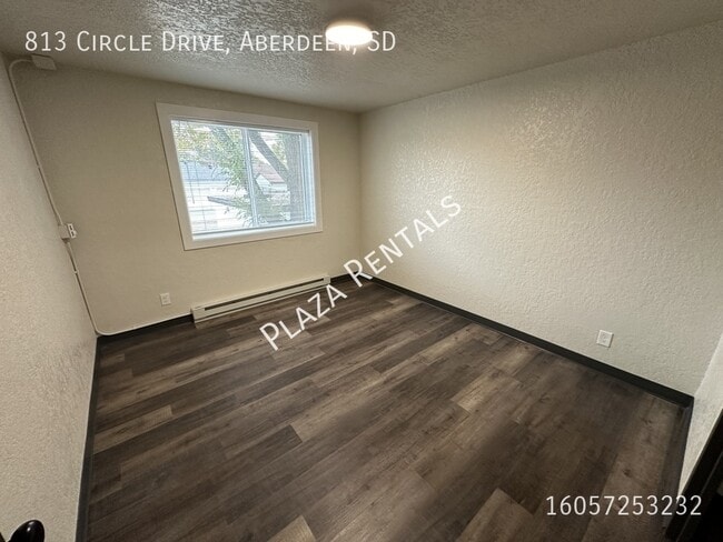 Photo - 1011 N 2nd St Unit 7