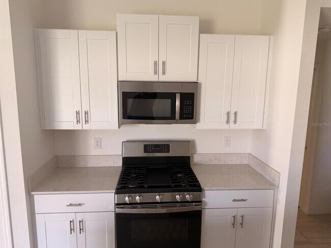 Photo - 35072 Ackley Trce