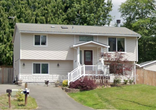 Building Photo - 123 239th Pl SW Rental