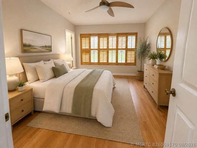 Photo - 1083 Woodfield Rd