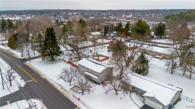 Photo - 4618 Brickyard Falls Rd