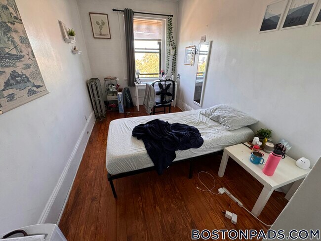 Photo - 4.5 Centre St Unidad 3