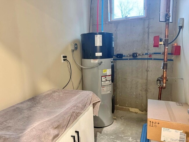 Photo - 177 Upper Croton Ave Unit 1