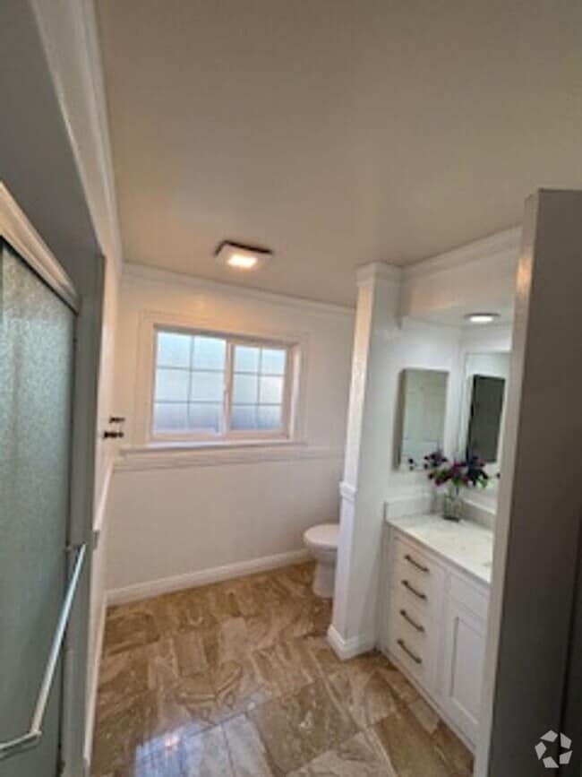 Building Photo - Buena Vista - Anaheim Unit Main House - A