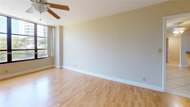 Photo - 600 Three Islands Boulevard Unit 219