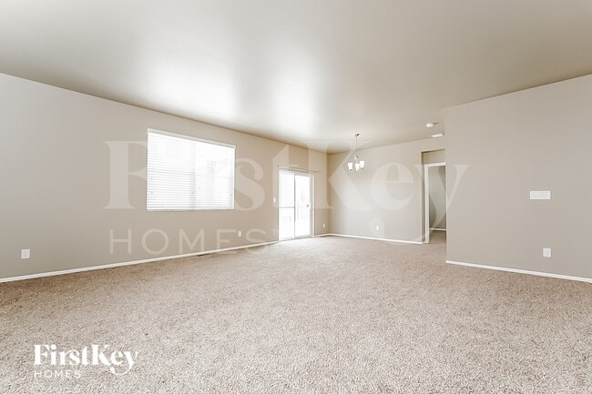 Photo - 6464 N Ensenada Ct