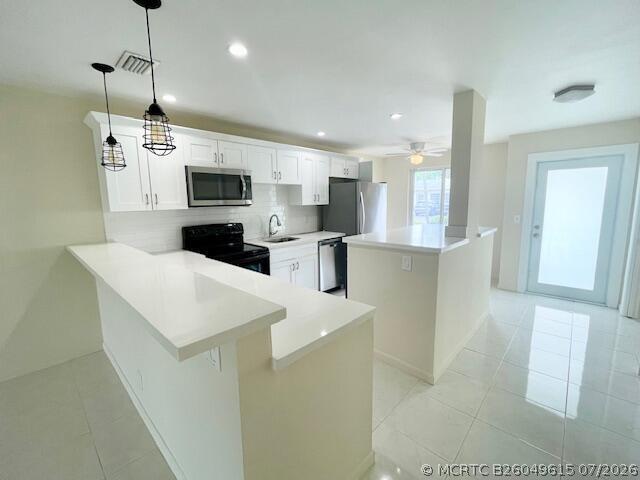 13757 Flora Pl Unit A