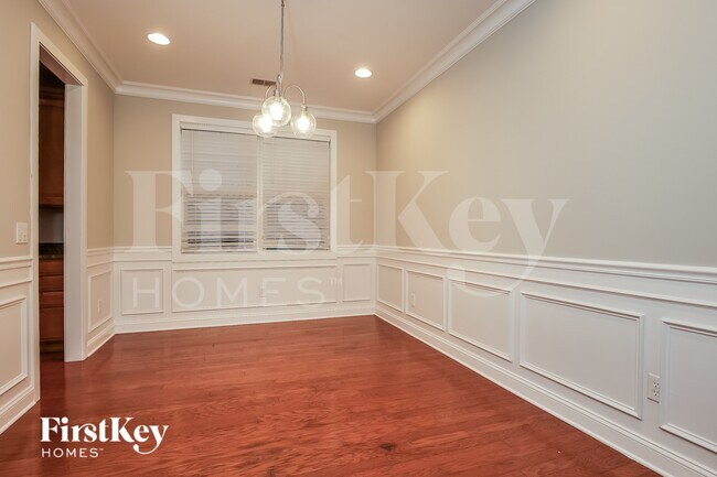 Photo - 1081 Moss Grove Dr