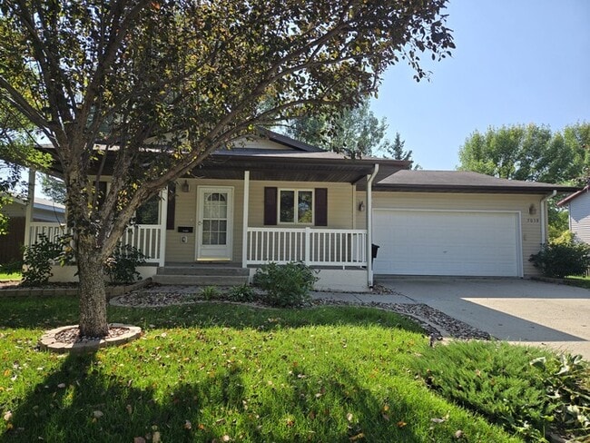 Photo - 5038 W Elm Ct
