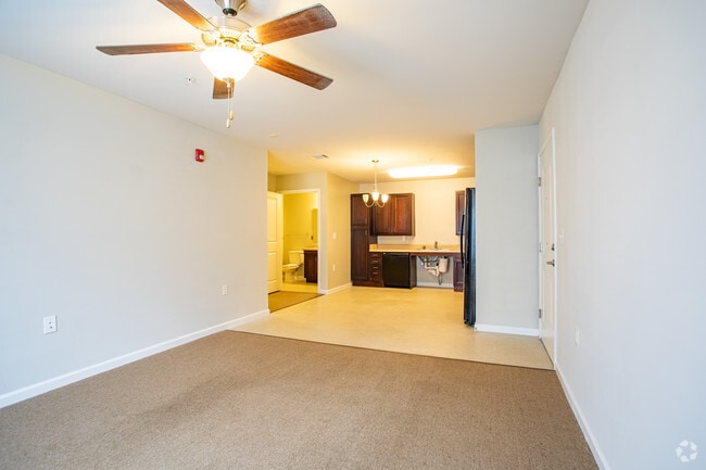 3BR, 2BA