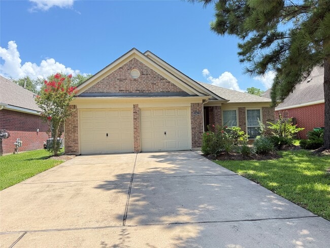 Building Photo - 20622 Tulip Blossom Ct