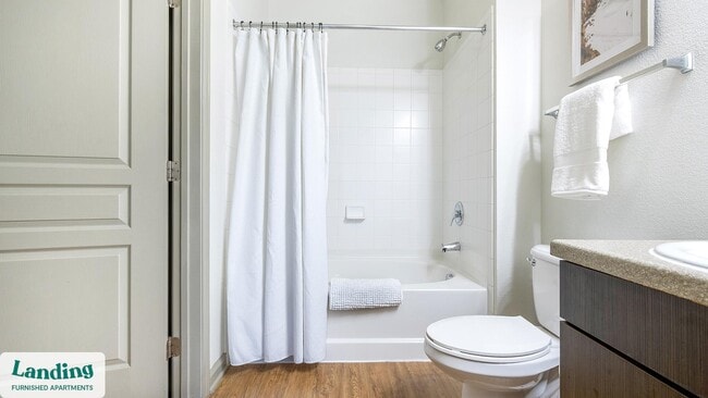 Photo - 10051 Perimeter Station Dr Unit 9-303