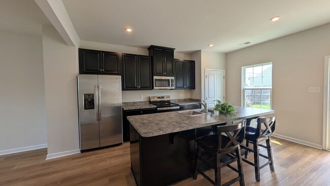 Photo - 3317 Argent Ln