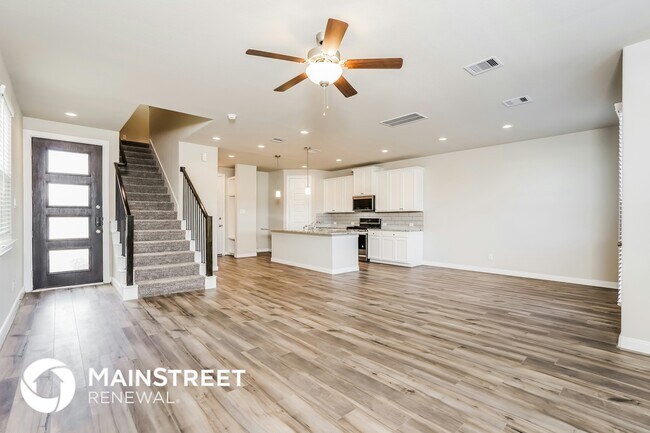 Photo - 9826 Rugged Oaks Dr