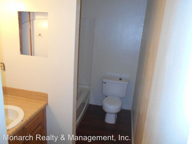 Photo - 1057 Dalzell St