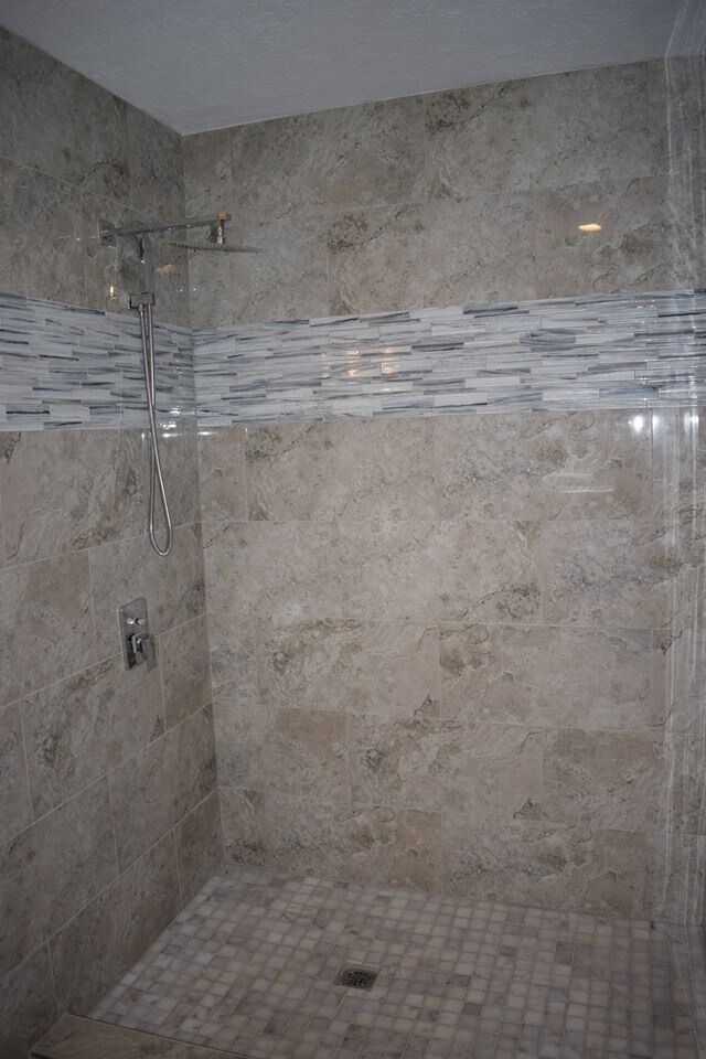 Photo - 15807 Mill Hollow Dr