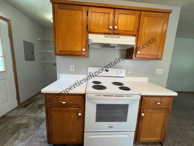 Photo - 402 S 3rd St Unit 402 S 3rd St  B