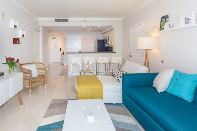 Photo - 2889 McFarlane Rd Unidad ID1240487P